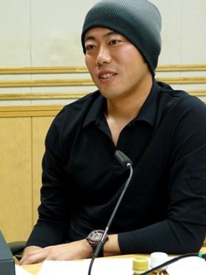 2015 Uehara Koji 04_270x360.jpg